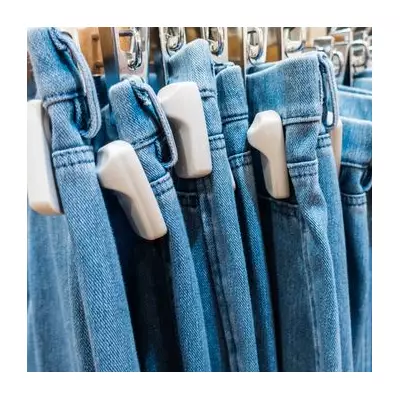 London's Shoplifting Hotspots Mapped as Police Chief Urges Retailers to 'Step Up'