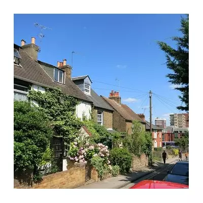 Maidenhead: London's Top Commuter Town 2025 with £80K House Price Saving