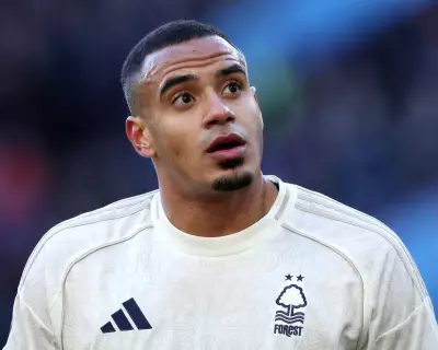 Man Utd Eye Murillo as Maguire Exit Looms: January 2026 Transfer Rumours