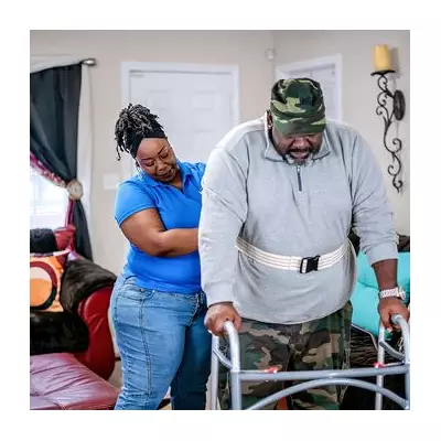 Martin Lewis Slams 7 London Councils for 'Poor' Council Tax Discount Info