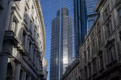 McDermott's UK Chief: Private Equity Deal Remains Distant Prospect