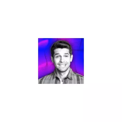 Men Reveal What Getting an Erection Feels Like: From 'Ego Boost' to 'Hydraulic Weight'