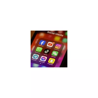 Meta to Trial Paid Subscriptions for AI Tools on Instagram, Facebook and WhatsApp