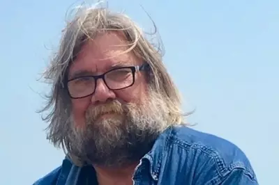 Michael Schumacher, acclaimed biographer of Clapton & Coppola, dies aged 75