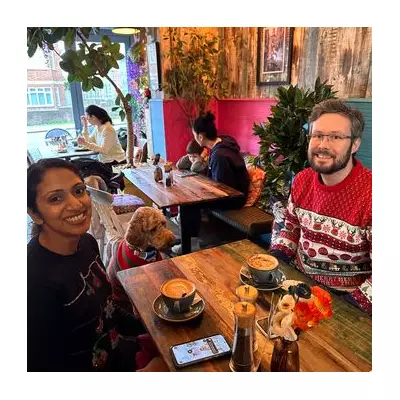 Middle Park SE London: The Surprising 6th Most In-Demand Area for Homebuyers