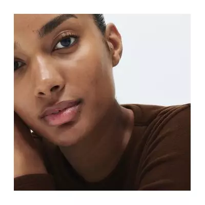 M&S £22 Thermal Top Earns Rave Reviews as Shoppers 'Live in It' This Winter