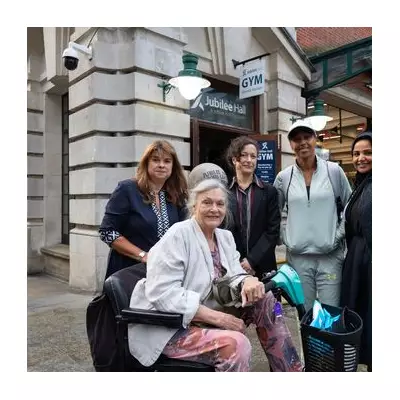 MyLondon's 2025 Impact: How Our Journalism Changed Lives Across the Capital