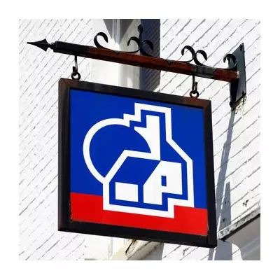 Nationwide's 'Call Checker': 16 Million Customers Urged to Use Vital Anti-Scam Tool