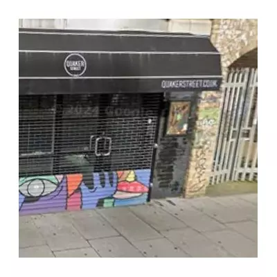 New Brick Lane Podcast Studio Faces Licensing Hurdle Amid Resident Objections