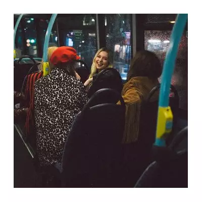 New N118 Night Bus Route Connects West London to Central from Jan 17