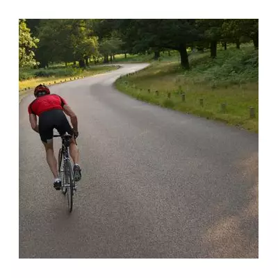 New Traffic Lights for Cyclists in Regent's Park After Pedestrian Death