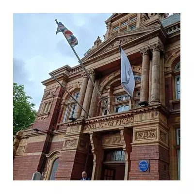 Newham Council Tax Rise Halved to 4.99% After Government Funding Boost