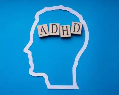 NHS ADHD spending overshoots by £164m amid private clinic boom