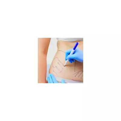 NHS Faces £20k Bills Per Patient for Botched Overseas Surgeries