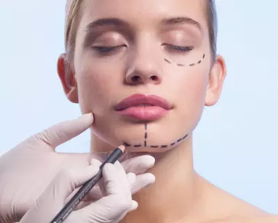 NHS Spends Up to £20k Per Case Treating Botched Overseas Surgery