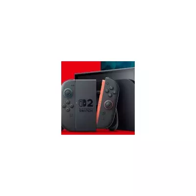 Nintendo Switch 2 Value Debate & Reader Hopes for Resident Evil's Jill