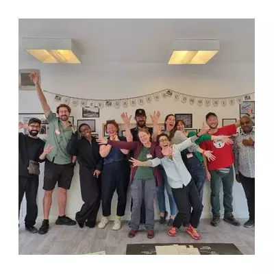 North Londoners Bid to Buy Council Building for Community Hub