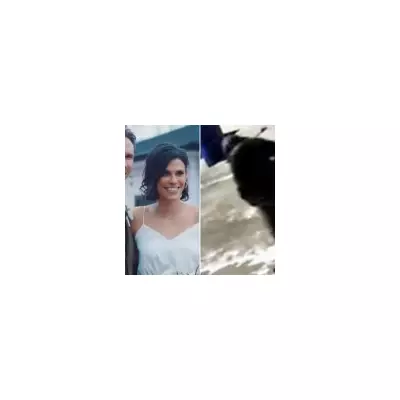 Ohio Dentist and Wife Found Shot Dead, Children's Cries Alert Police