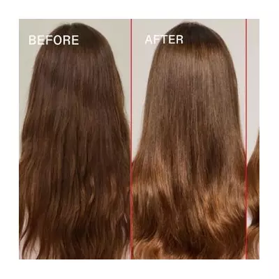 Olaplex Hydrating Mask Slashed by 20%: Shoppers Report 'Silky' Results