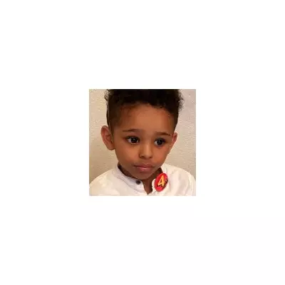 Old Bailey hears electric car that killed boy, 5, did not move on its own