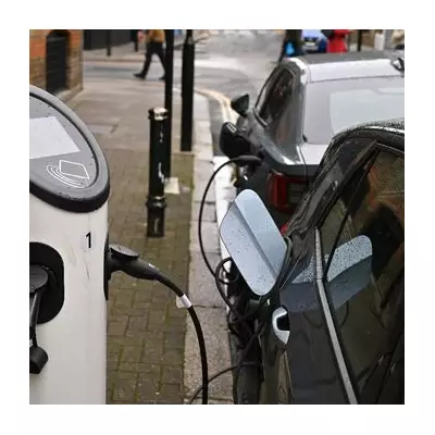 Old Bailey Rejects 'Car Moved Itself' Defence in Fatal South London Crash