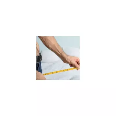 ‘Ozempic Penis’ is Real: Man Claims Wegovy Boosted Bedroom Confidence and Size