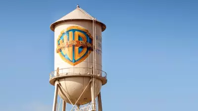 Paramount Skydance Escalates Hostile Bid for Warner Bros Discovery with Lawsuit