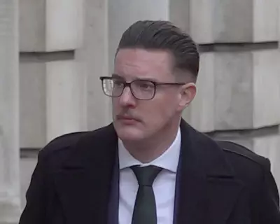 Police Officer Reached 93mph in Fatal Bristol City Centre Chase, Court Hears