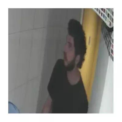 Police Release CCTV Image in Tulse Hill Rape Investigation
