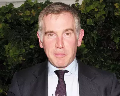 Portland PR Firm Accused of Secret Wikipedia Edits for Clients