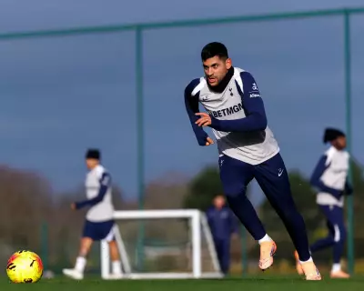 Premier League Weekend: Team News, Injuries & Predicted Lineups