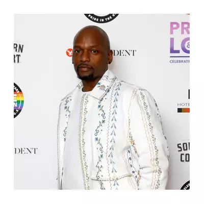 Pride in London CEO Faces Contempt of Court Over Missing Laptop and Passwords