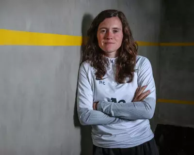 Pro Licence Barriers Block Women Coaches as Demand Soars