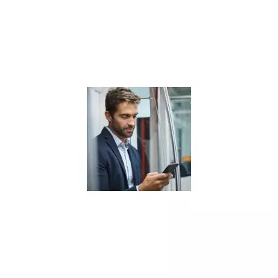 Public Transport Etiquette Debate: Is Listening to Music Out Loud Ever Acceptable?