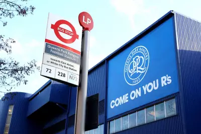 QPR Agree £500k Deal for Coventry Striker Justin Obikwu as Millwall Face Patterson Hurdle