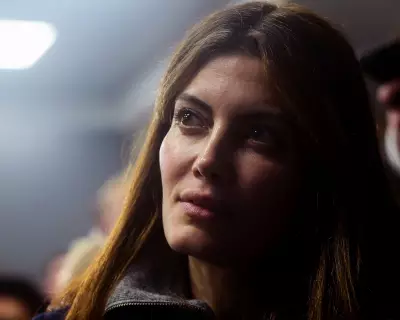 Reform UK's London Mayor Candidate Sparks Outrage Over Burqa Stop and Search Remarks