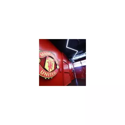 Ruud van Nistelrooy takes Netherlands World Cup role after Man Utd snub