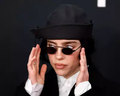 Saturday Quiz: From Billie Eilish to Quaker Businesses, Test Your Knowledge