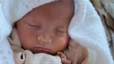 Scottish newborns with jaundice get vital phototherapy at home