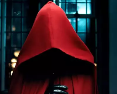 Secret Traitor Theories: Top 10 Suspects in BBC's The Traitors Revealed