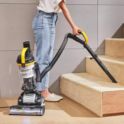 Shark-Like Vacuum Cleaner Slashed to £54 in Debenhams Winter Sale