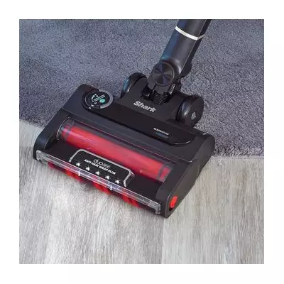 Shark Vacuum Slashed by £209 on Amazon: 'Best I've Ever Owned'