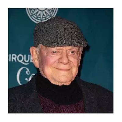 Sir David Jason's Heartfelt Reaction to Unseen Only Fools and Horses Clips