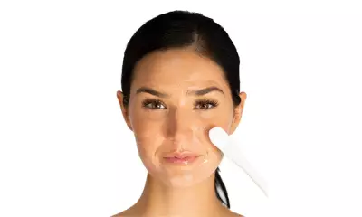 Skinporter: New At-Home Skincare Kit Promises Clinic-Level Results Without Needles