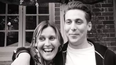 Son brands UK government 'criminal' over Iran detainment of British couple