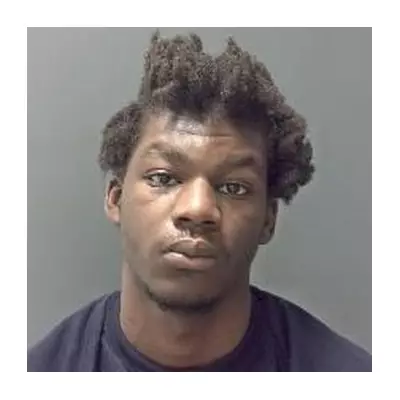 South London man convicted of murder after stabbing teen in drug turf war