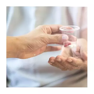 South London nurse struck off for forcing wrong medication into patient's throat