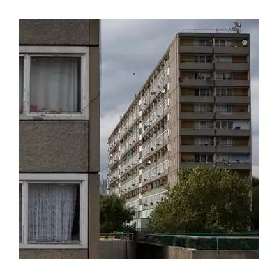 Southwark Council to Hike Social Rents by 4.8% from April 2026