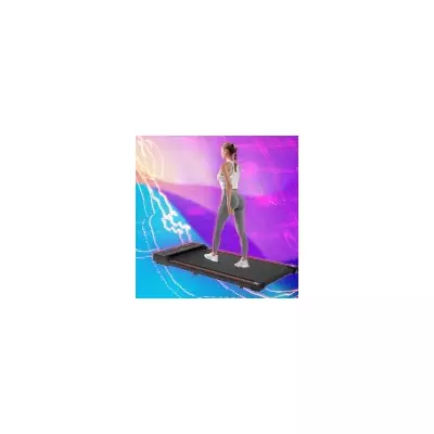 Sperax Walking Pad Treadmill on Sale for £129: Achieve Fitness Goals at Home