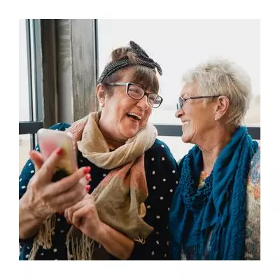 State Pensioners Alert: 12 Freebies Worth £14,139 to Claim in 2026